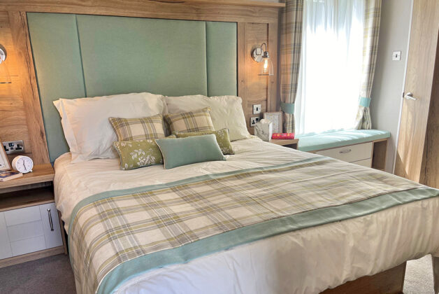 Ambleside Premier Holiday Home | 2023