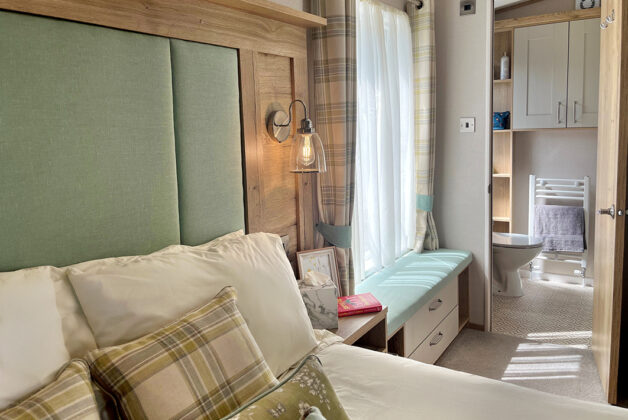 ABI Ambleside Premier Holiday Home | 2023