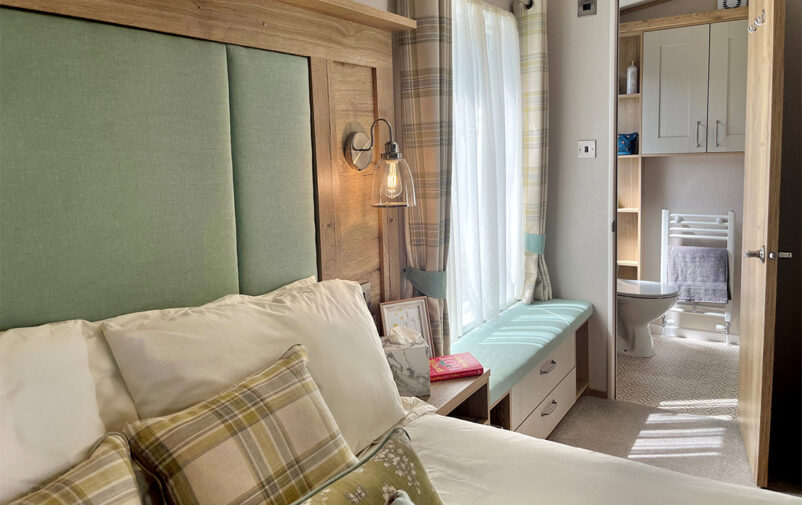 Master-Bedroom-EDIT-WEB