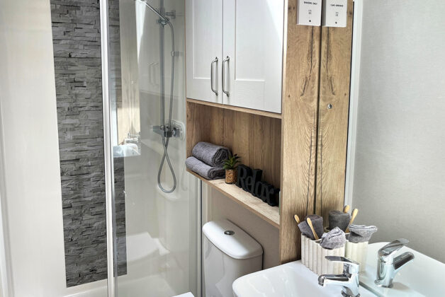 Ambleside Premier Holiday Home | 2023