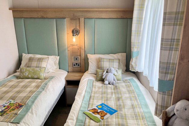 Ambleside Premier Holiday Home | 2023