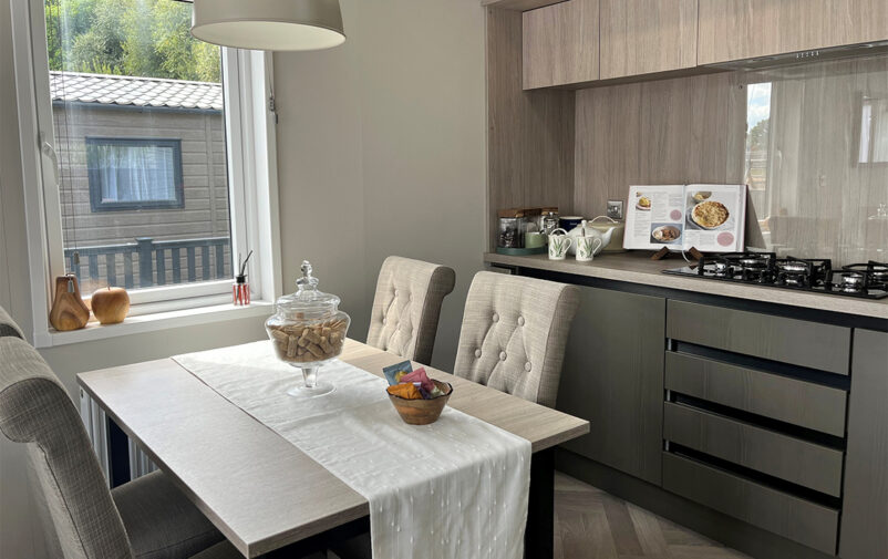 Dining-Room-EDIT-WEB-1