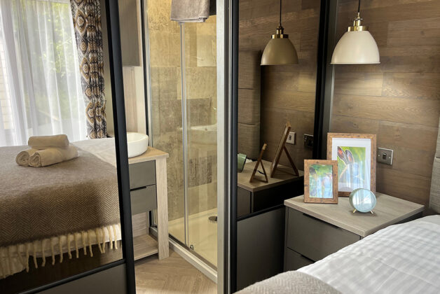 Victory Lakewood Lodge | 2023