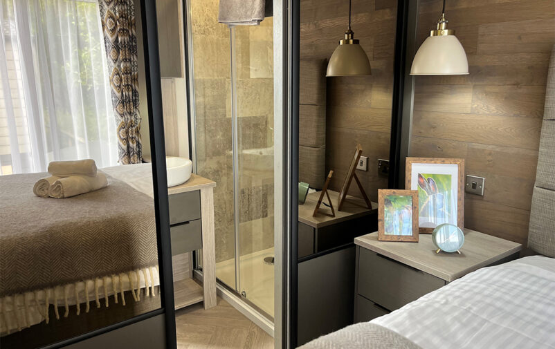 Ensuite-EDIT-WEB