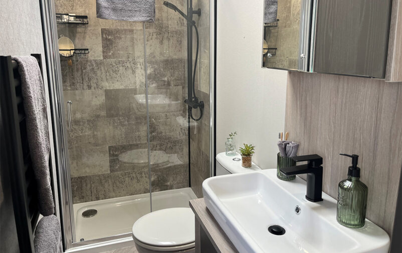 Family-Shower-EDIT-WEB