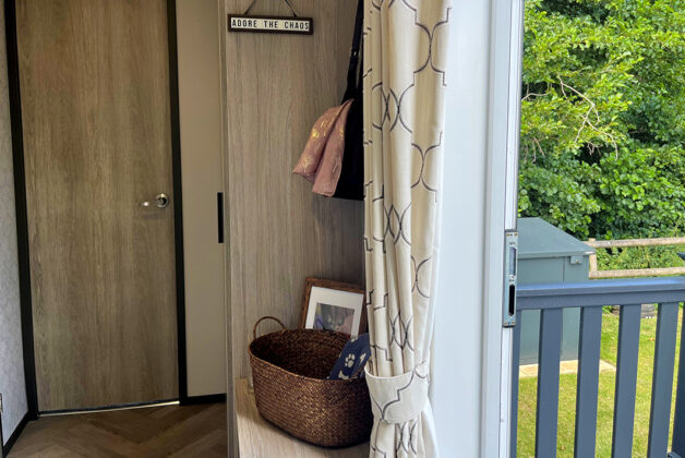 Victory Lakewood Lodge | 2023