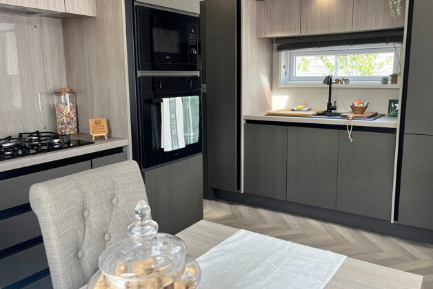 Victory Lakewood Lodge | 2023