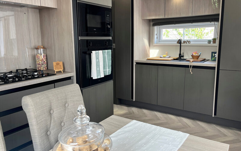 Kitchen-EDIT-WEB-1