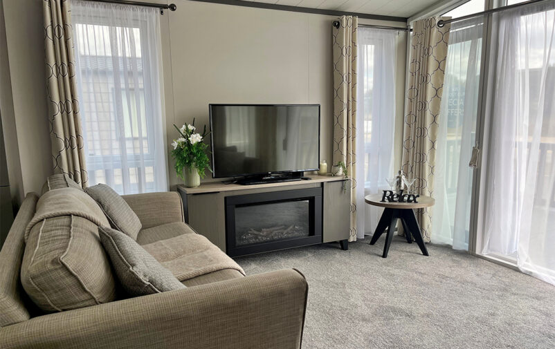 Living-Room-EDIT-WEB