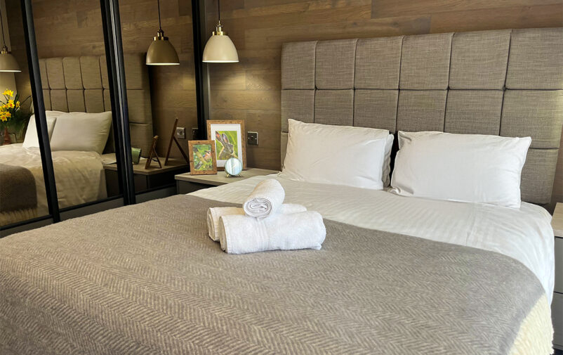 Master-Bedroom-EDIT-WEB-1