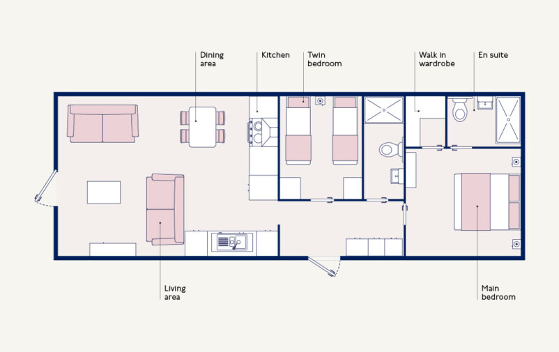 Victory-Lakewood-2-Bed-42x14ft