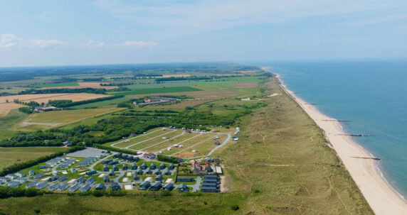 1095_Lovat-Parks_Waxham-Sands.Still001_WEB