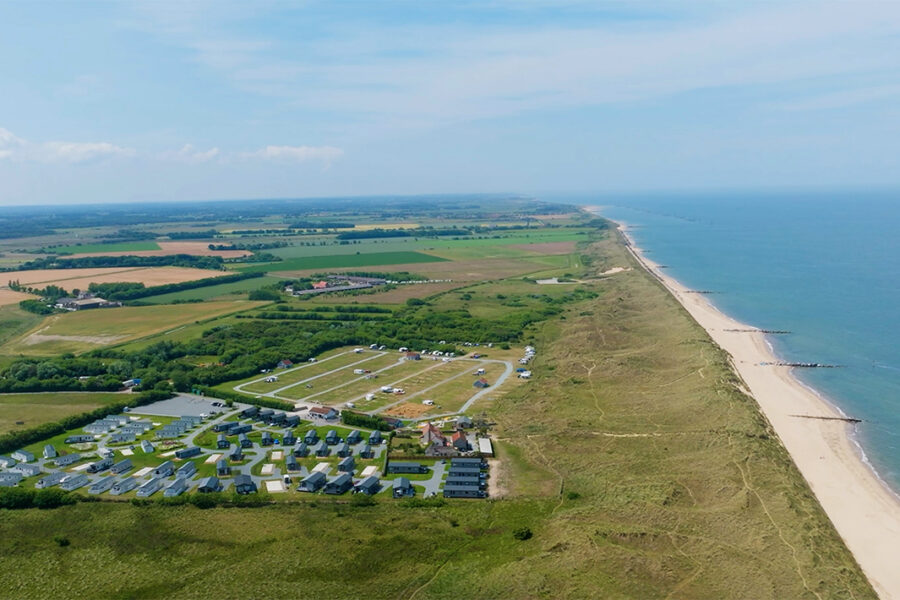 1095_Lovat-Parks_Waxham-Sands.Still001_WEB