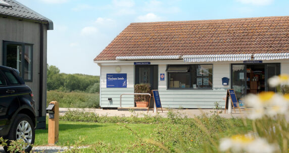 1095_Lovat-Parks_Waxham-Sands.Still005_WEB