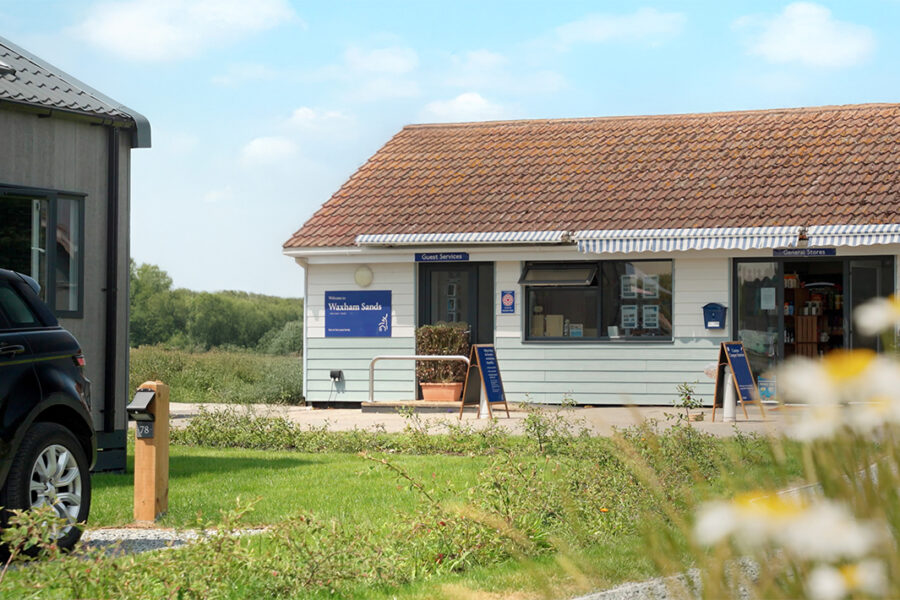 1095_Lovat-Parks_Waxham-Sands.Still005_WEB