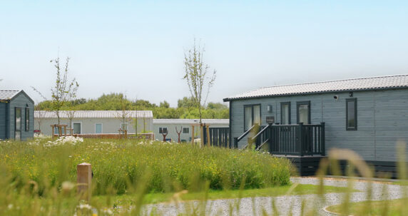 1095_Lovat-Parks_Waxham-Sands.Still006_WEB