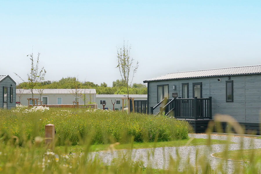 1095_Lovat-Parks_Waxham-Sands.Still006_WEB
