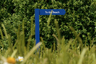 1095_Lovat-Parks_Waxham-Sands.Still014_WEB