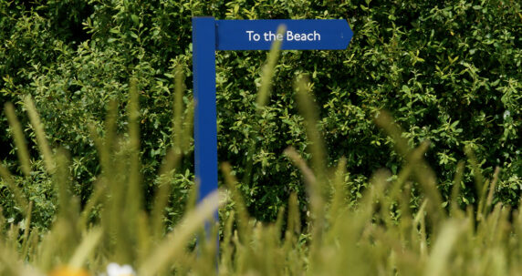 1095_Lovat-Parks_Waxham-Sands.Still014_WEB
