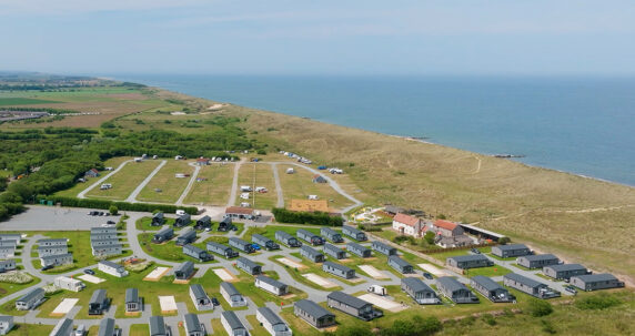 1095_Lovat-Parks_Waxham-Sands.Still016_WEB