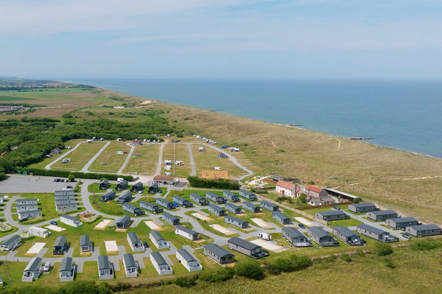 1095_Lovat-Parks_Waxham-Sands.Still016_WEB