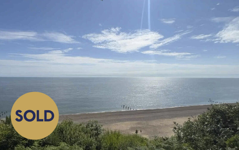 SOLD-Sea-View