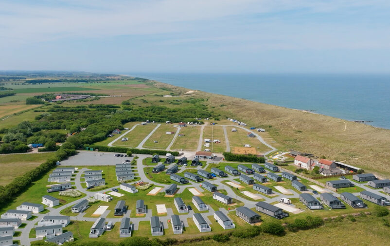 1095_Lovat-Parks_Waxham-Sands-Site-Film-Update_2-1-4K_25fps_FINAL.00_01_08_06.Still016