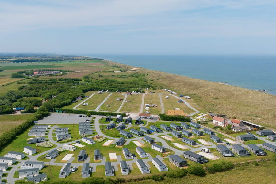 1095_Lovat-Parks_Waxham-Sands-Site-Film-Update_2-1-4K_25fps_FINAL.00_01_08_06.Still016