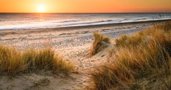 Norfolk-Coast-Winterton-on-Sea-AdobeStock_421319465-edit-scaled