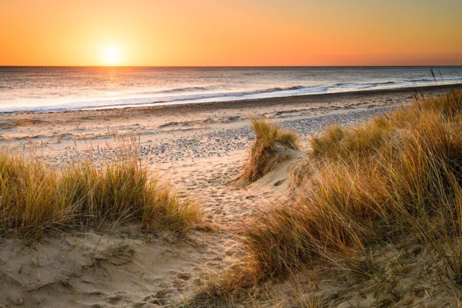 Norfolk-Coast-Winterton-on-Sea-AdobeStock_421319465-edit-scaled