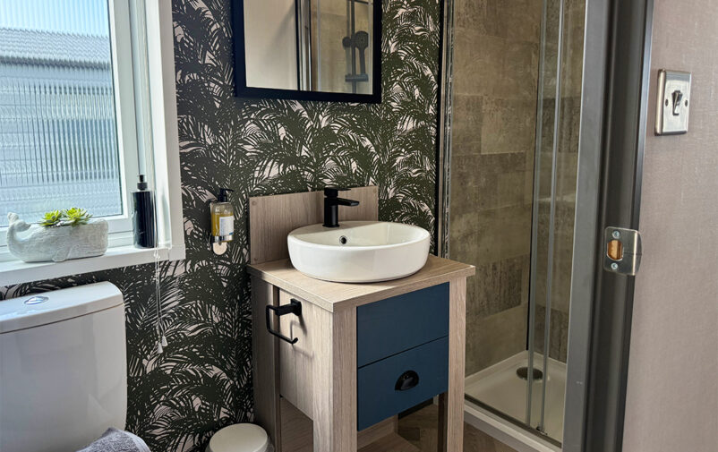 Riverwood-2022-3Bed-Bathroom-WEB