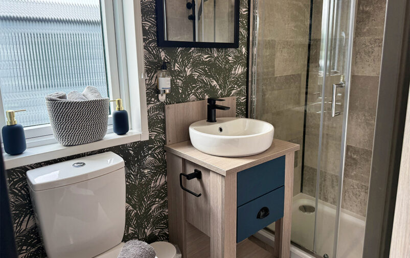 Riverwood-2022-3Bed-En-Suite-WEB