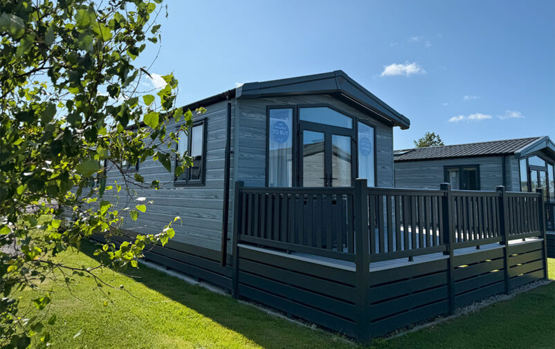 Riverwood-2022-3Bed-Exterior1-WEB