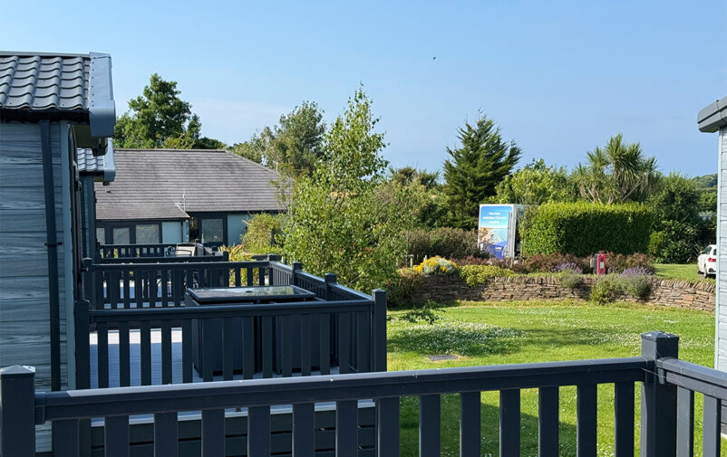 Riverwood-2022-3Bed-Exterior2-WEB