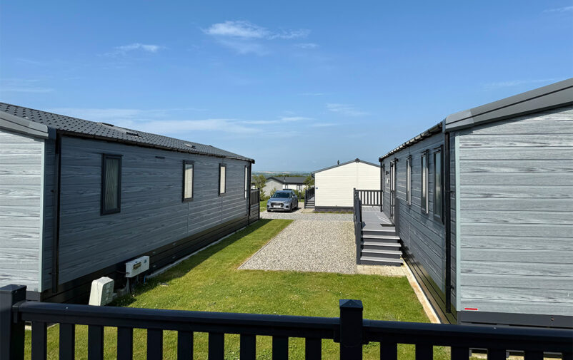 Riverwood-2022-3Bed-Exterior3-WEB