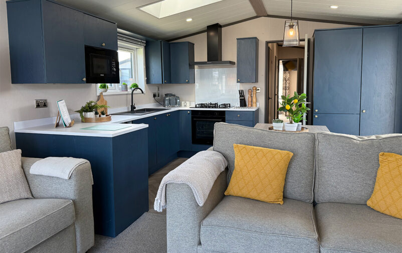 Riverwood-2022-3Bed-Kitchen4-WEB