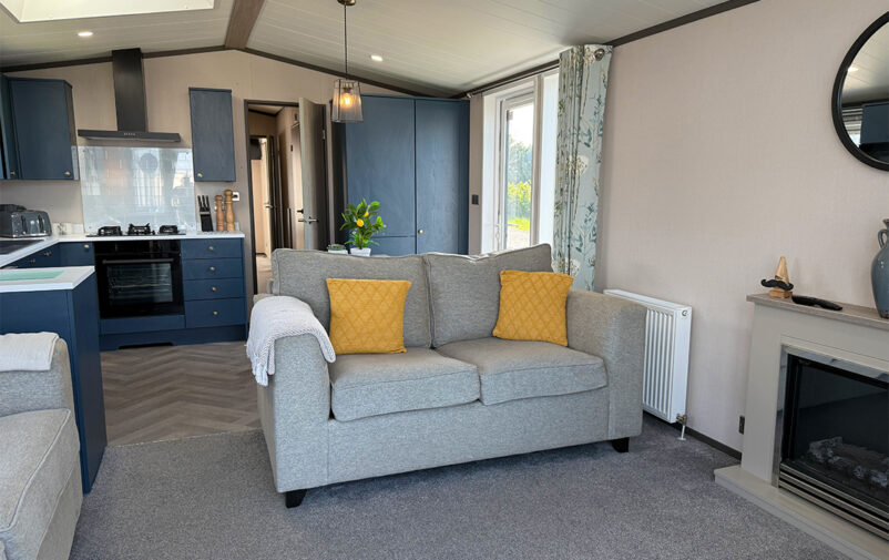 Riverwood-2022-3Bed-LivingRoom5-WEB