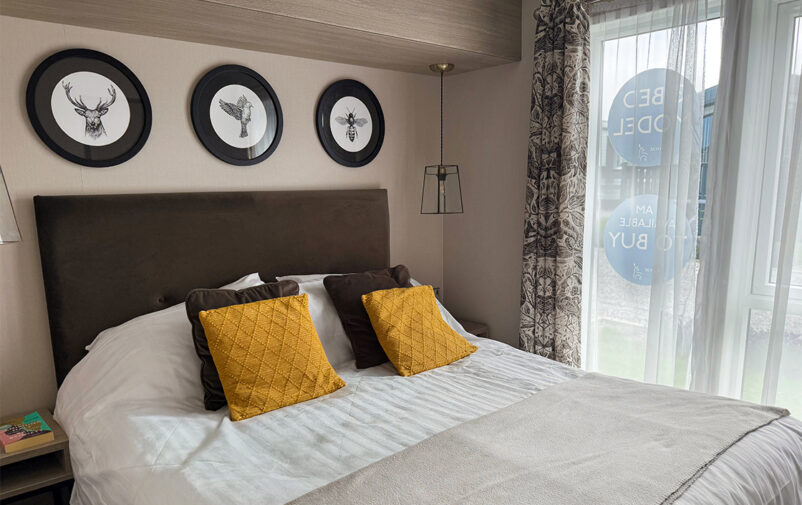 Riverwood-2022-3Bed-Master1-WEB