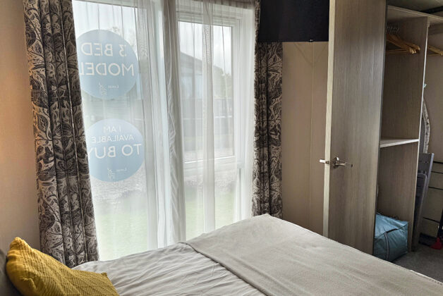 Victory Riverwood Holiday Home | 2022