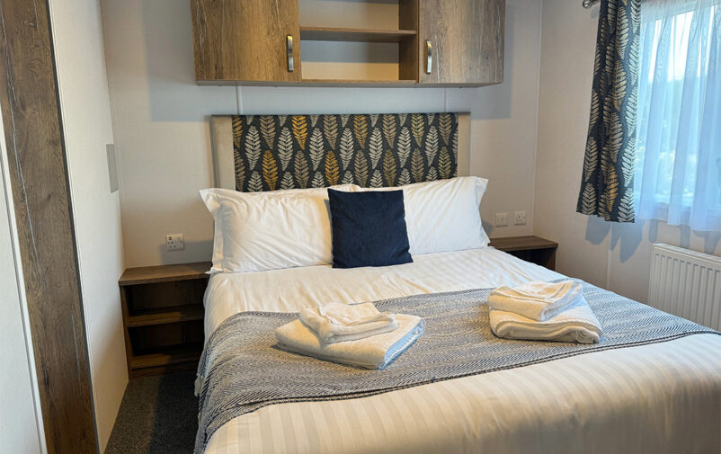 Oakdale-2024-3Bed-MasterBed4-WEB
