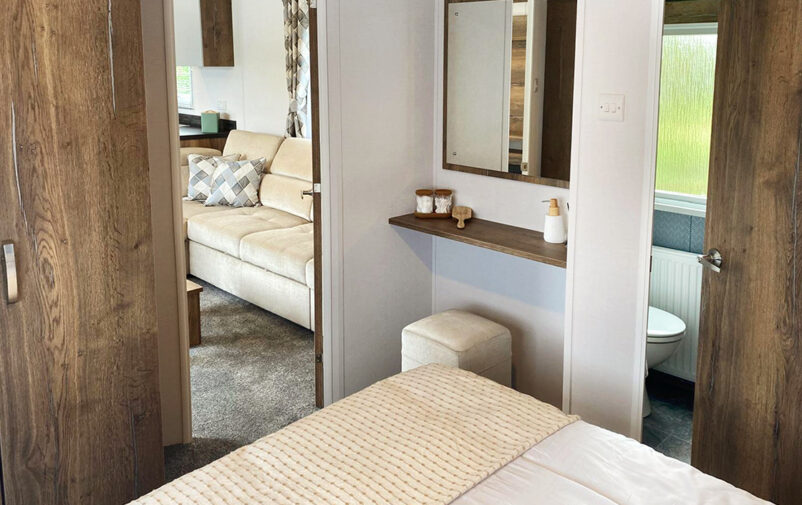 Oakdale-2024-3Bed-MasterBed5-WEB