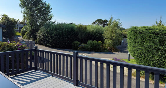 Oakdale-2024-3Bed-Exterior1-3-WEB