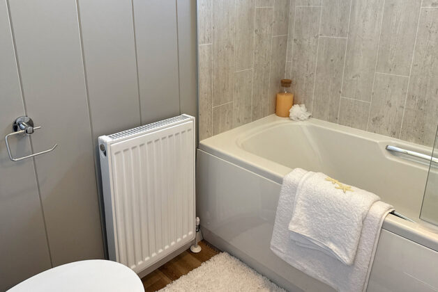 Prestige Plantation Lodge | 2025