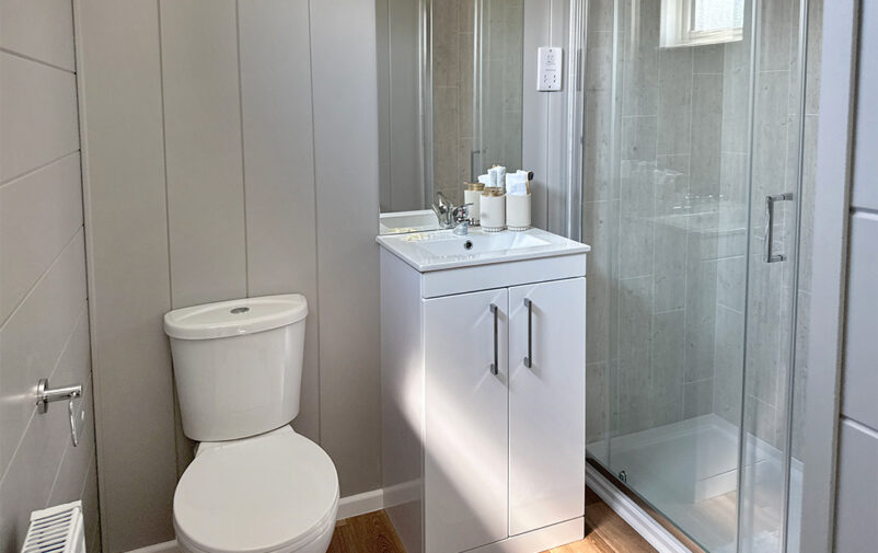 Plantation-2025-2Bed-EnSuite1-WEB