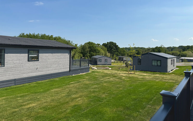 Plantation-2025-2Bed-Exterior1-WEB
