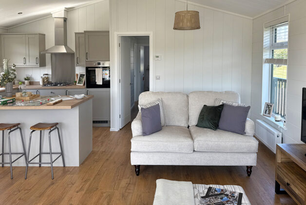 Prestige Plantation Lodge | 2025