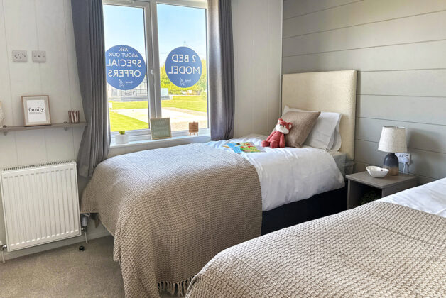 Prestige Plantation Lodge | 2025