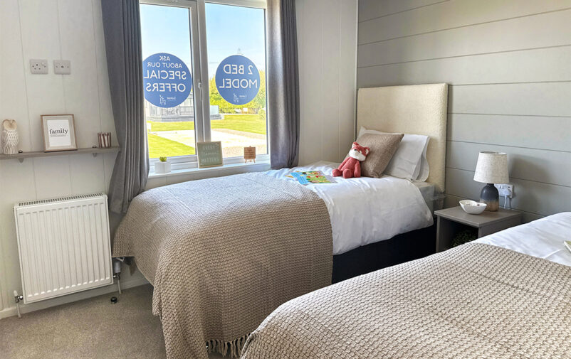 Plantation-2025-2Bed-TwinRoom1-WEB