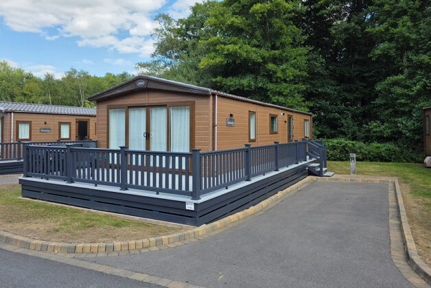 ABI Ambleside Premier Holiday Home | 2021