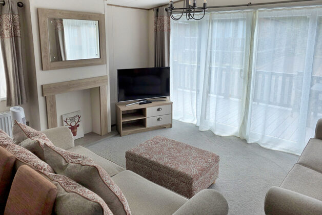 ABI Ambleside Premier Holiday Home | 2021